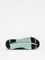 Sapatilhas Skechers Glide-Step