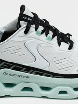 Sapatilhas Skechers Glide-Step