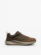 Sapatilhas Skechers Peralto