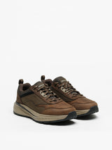 Sapatilhas Skechers Peralto