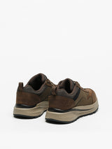 Sapatilhas Skechers Peralto