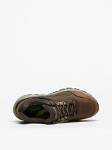 Sapatilhas Skechers Peralto