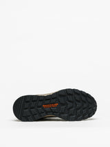 Sapatilhas Skechers Peralto