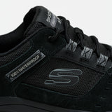 Sapatilhas Skechers Oak Canyon