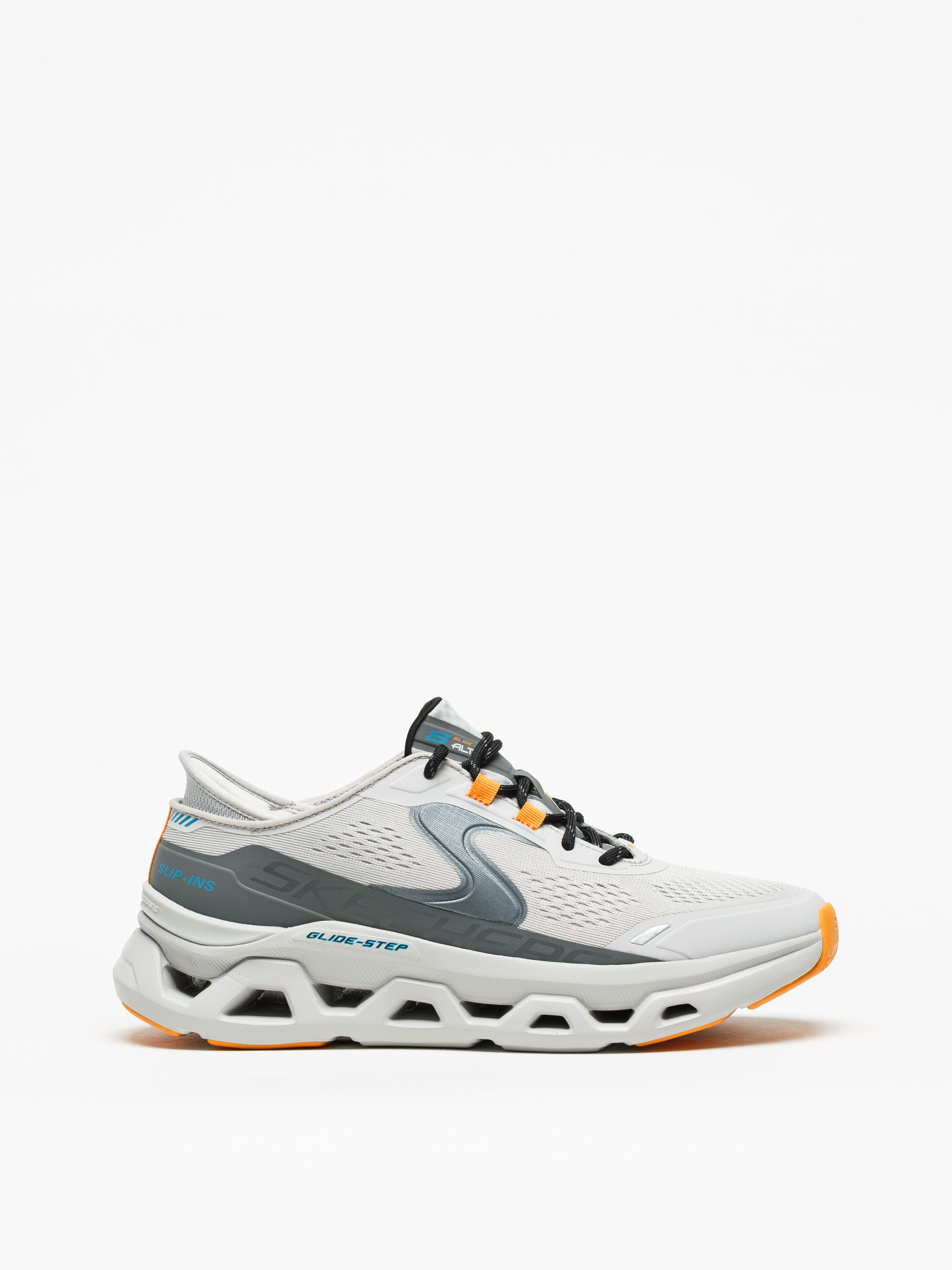 Sapatilhas Skechers Glide-Step