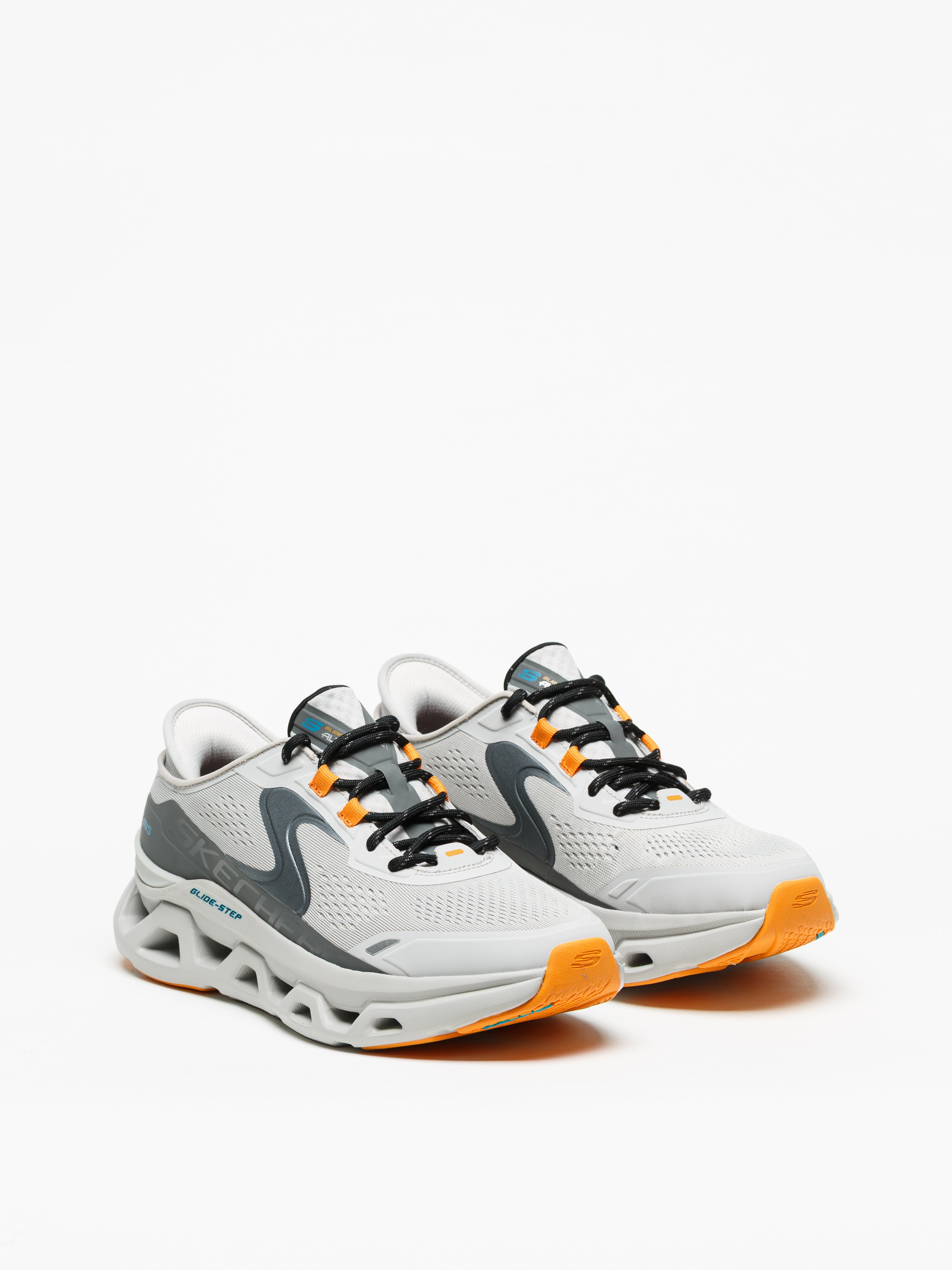 Sapatilhas Skechers Glide-Step
