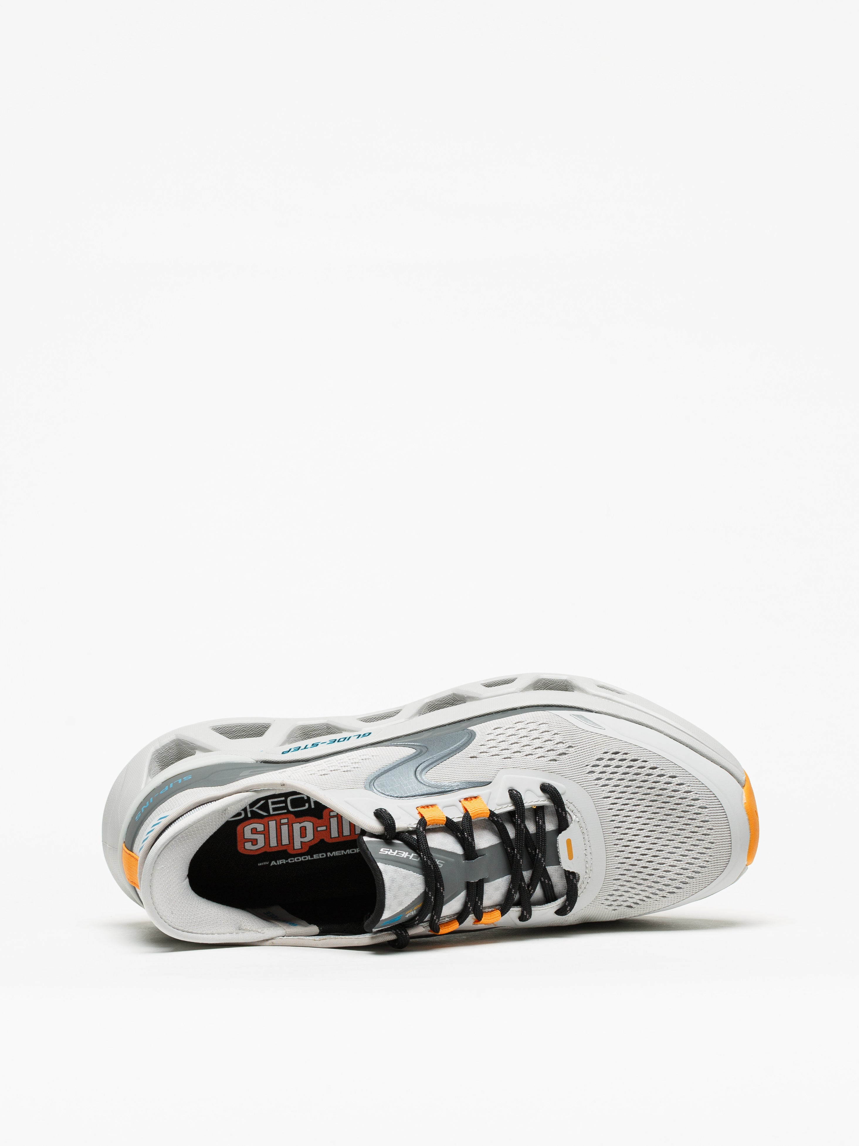 Sapatilhas Skechers Glide-Step