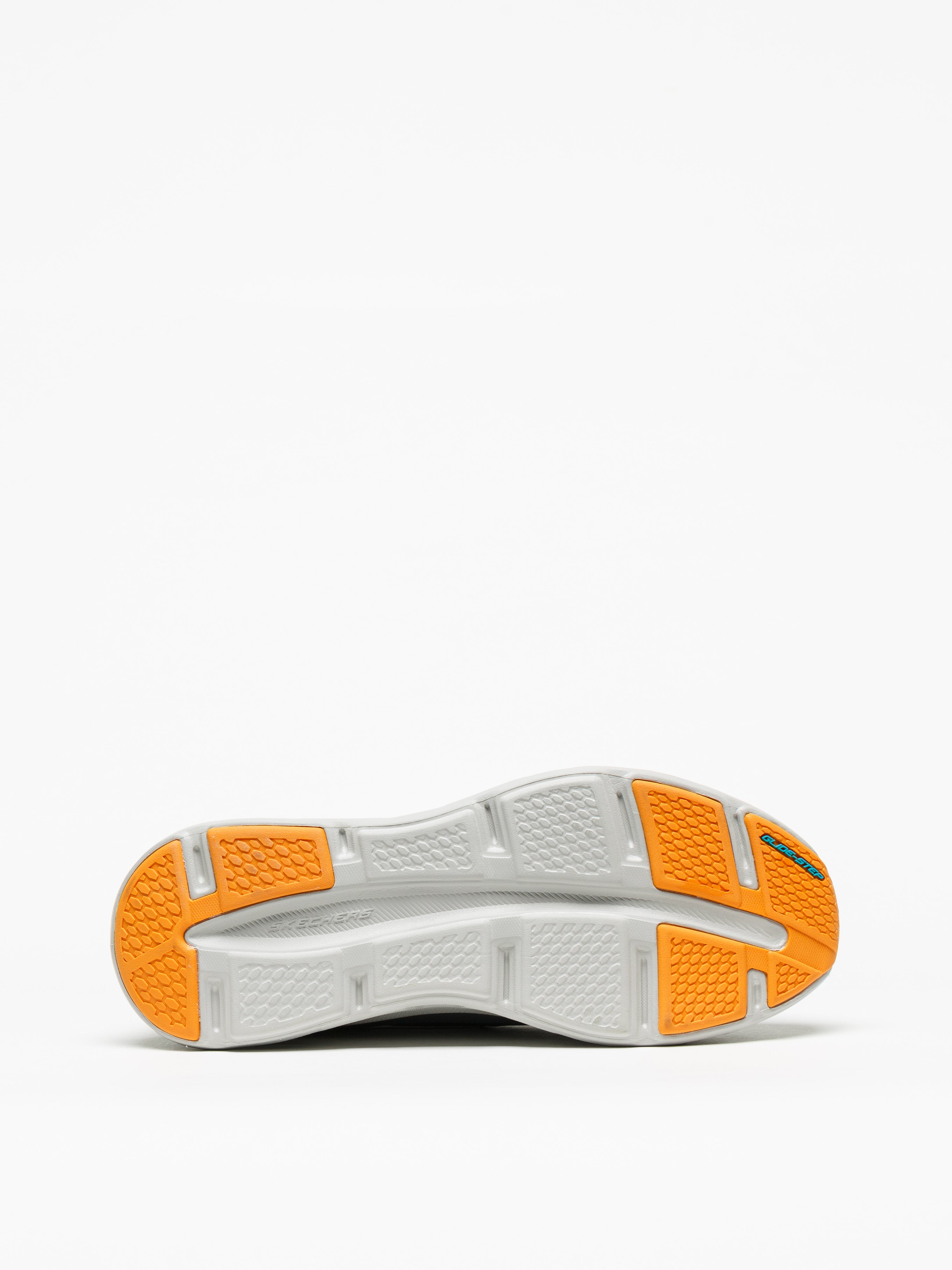 Sapatilhas Skechers Glide-Step