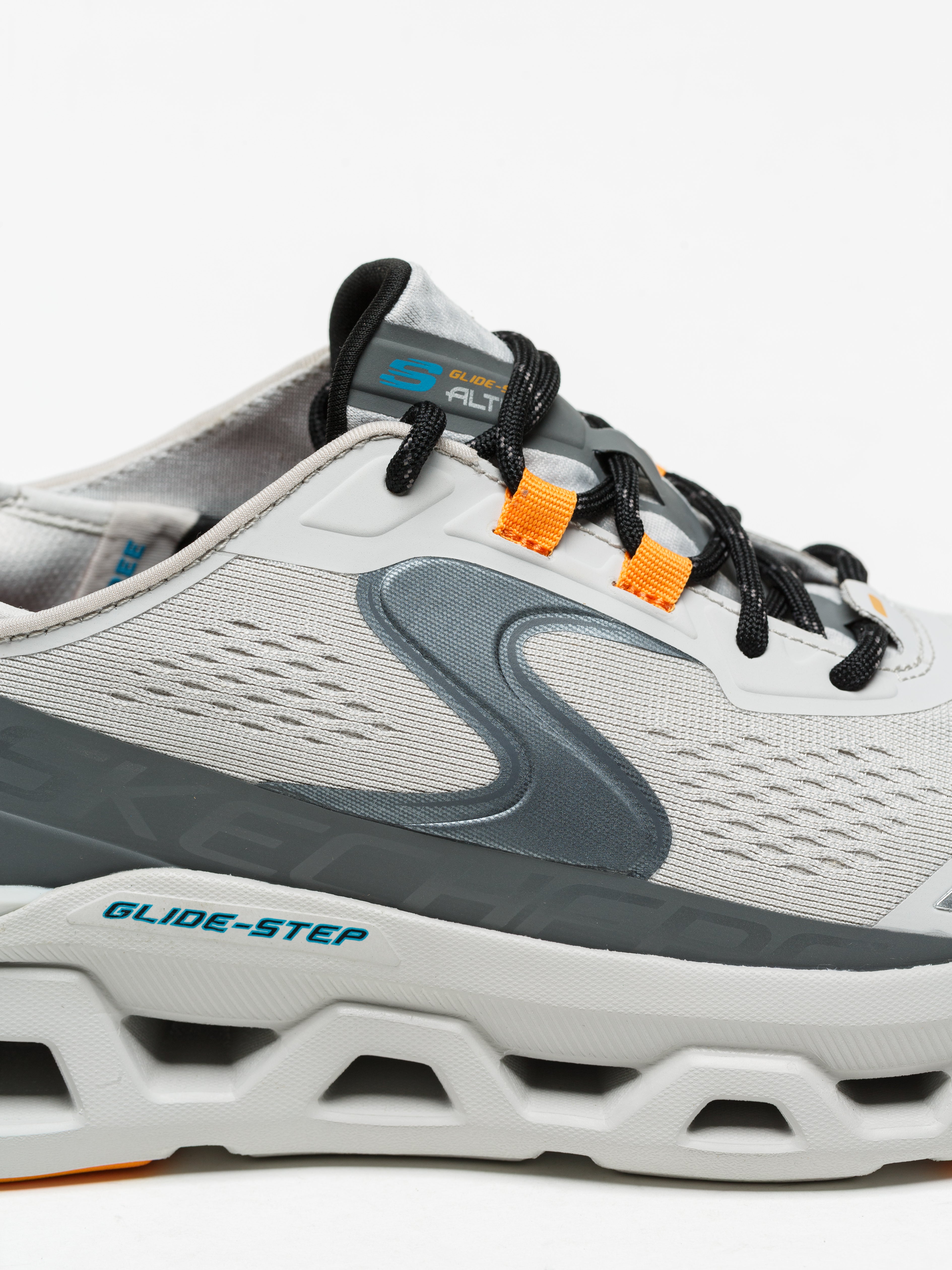 Sapatilhas Skechers Glide-Step