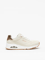 Sapatilhas Skechers Uno