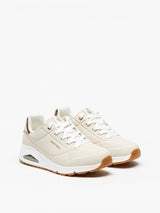 Sapatilhas Skechers Uno