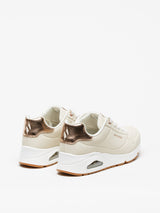 Sapatilhas Skechers Uno