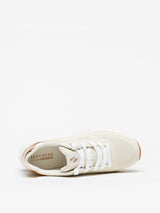 Sapatilhas Skechers Uno