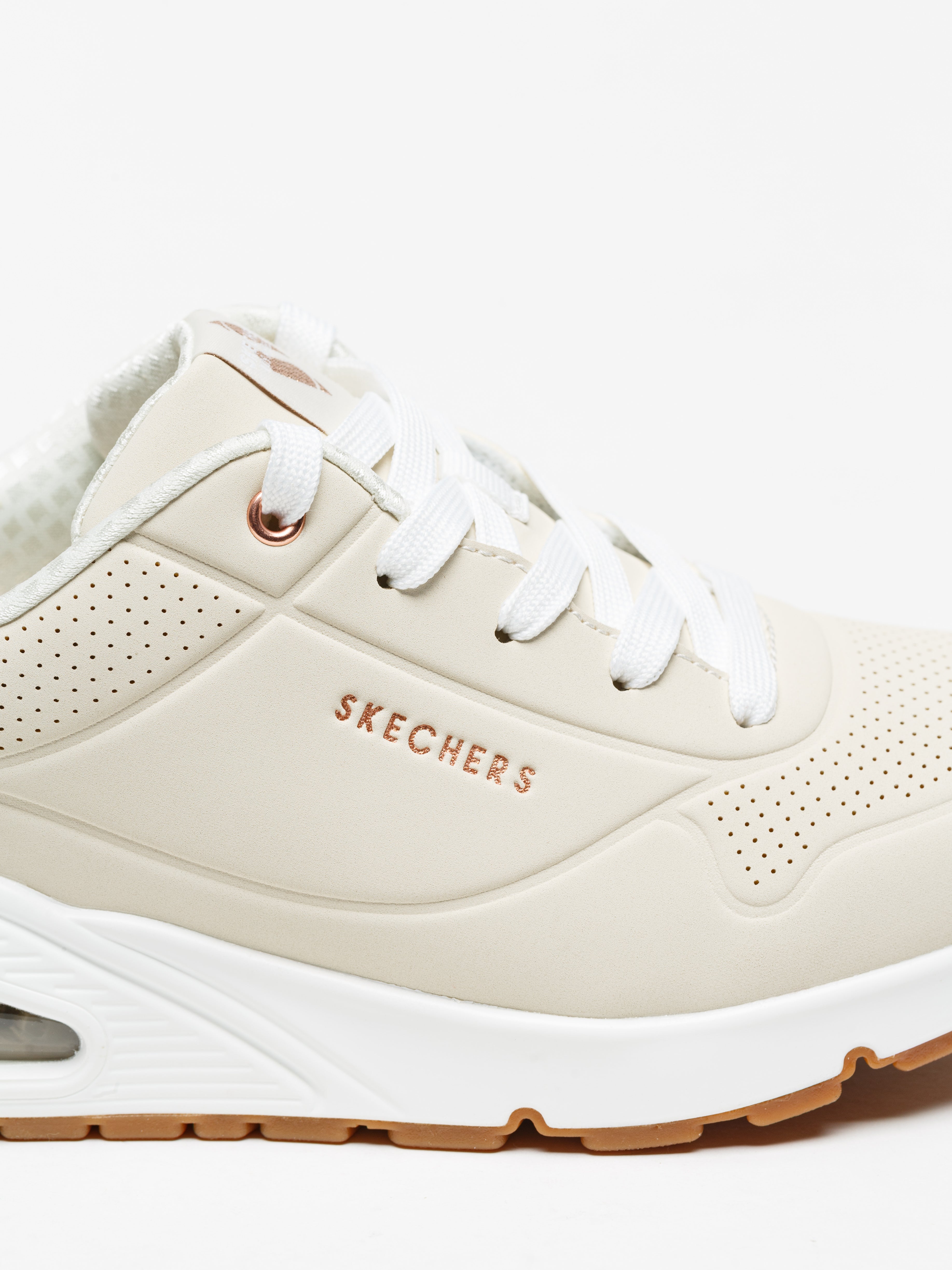 Zapatillas deportivas Skechers Uno