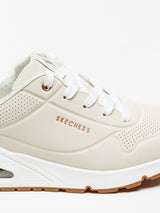Sapatilhas Skechers Uno