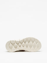 Sandalias Skechers Go Walk Flex