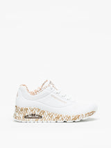 Sapatilhas Skechers x JGoldcrown Loving Love