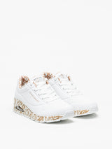 Sapatilhas Skechers x JGoldcrown Loving Love
