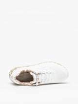 Sapatilhas Skechers x JGoldcrown Loving Love