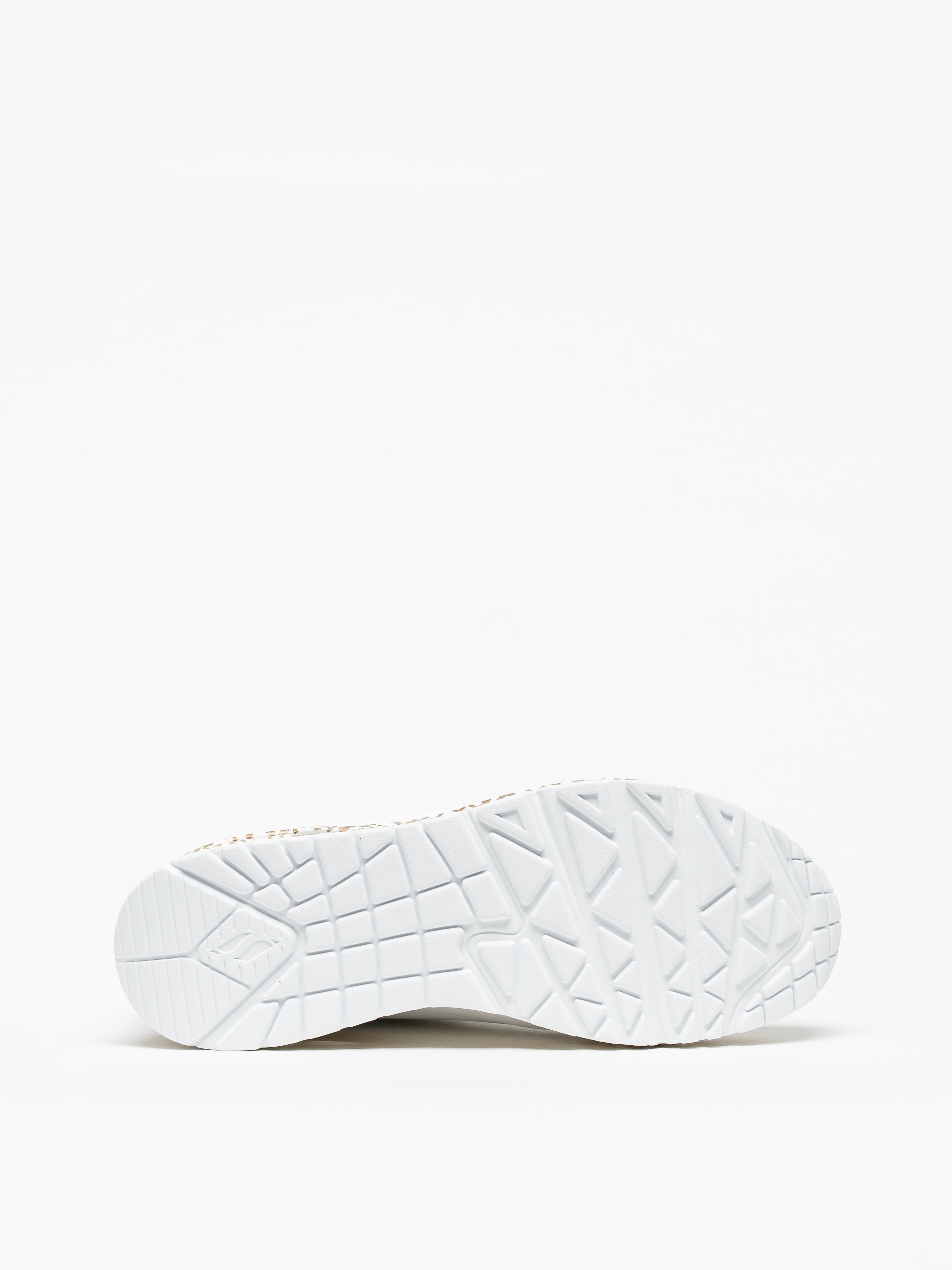 Zapatillas deportivas Skechers x JGoldcrown Loving Love