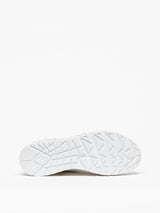 Sapatilhas Skechers x JGoldcrown Loving Love