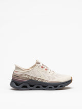 Sapatilhas Skechers Glide-Step
