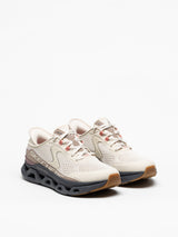 Sapatilhas Skechers Glide-Step
