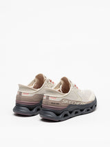 Sapatilhas Skechers Glide-Step
