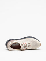 Sapatilhas Skechers Glide-Step