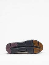 Sapatilhas Skechers Glide-Step