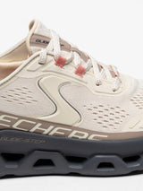 Sapatilhas Skechers Glide-Step