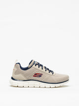 Sapatilhas Skechers Track