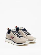 Sapatilhas Skechers Track