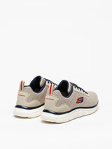 Sapatilhas Skechers Track