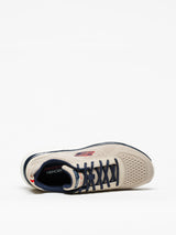 Sapatilhas Skechers Track