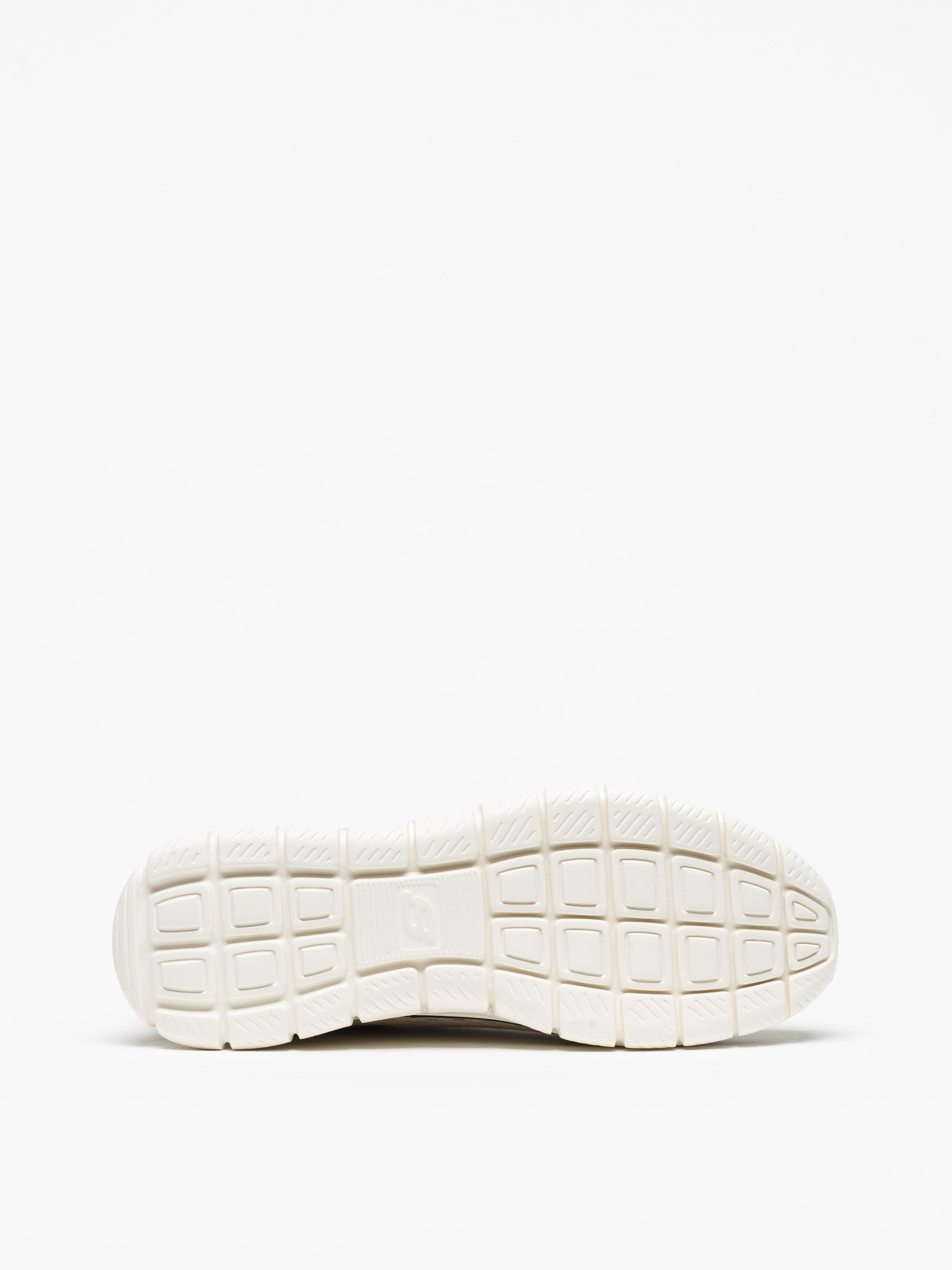 Zapatillas deportivas Skechers Track