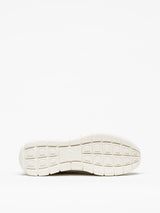 Sapatilhas Skechers Track