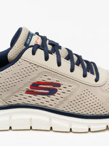 Sapatilhas Skechers Track