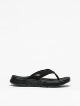 Sandalia Skechers Go Walk