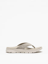 Sandalia Skechers Go Walk