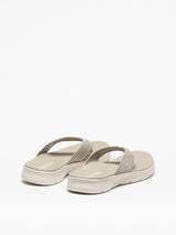 Sandalia Skechers Go Walk