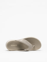 Sandalia Skechers Go Walk