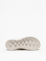Sandalia Skechers Go Walk