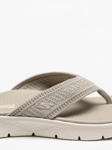Sandalia Skechers Go Walk