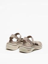 Sandalias Skechers Arch Fit 2.0