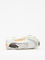 Sapatilhas Hoka Speedgoat 6
