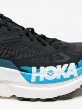 Sapatilhas Hoka Mafate X