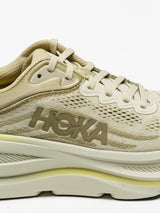 Sapatilhas Hoka Bondi 9