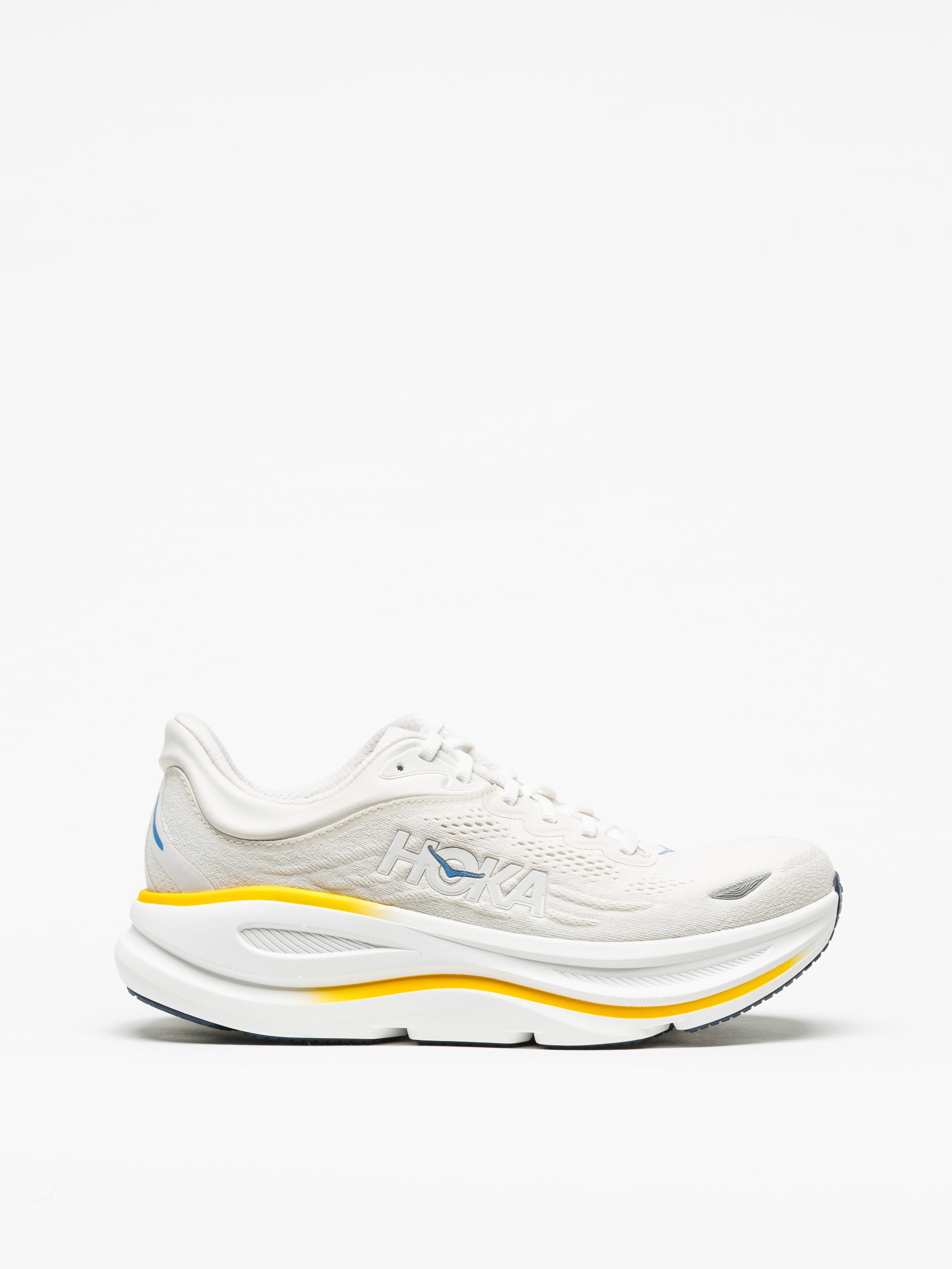 Sapatilhas Hoka Bondi 9