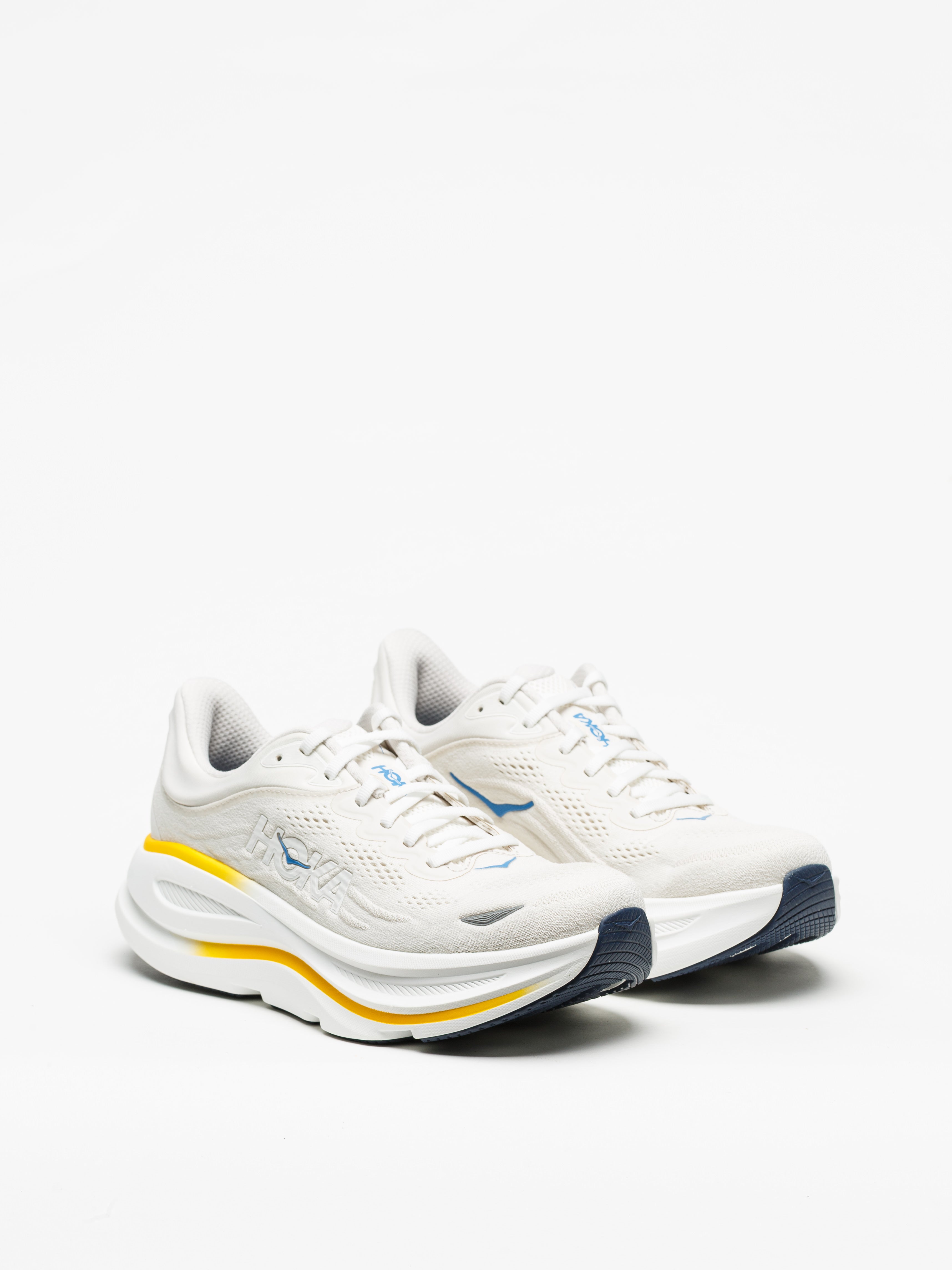 Sapatilhas Hoka Bondi 9